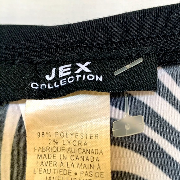 🔥Stretchy Top🔥 - Picture 3 of 3